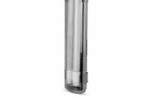 Sélectionner une réglette pour tube LED